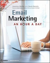 Produktbild: Email Marketing