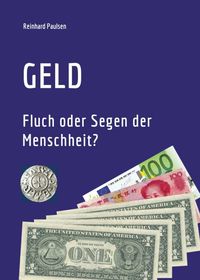 Produktbild: GELD