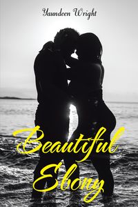 Produktbild: Beautiful Ebony