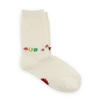 Produktbild Socke 