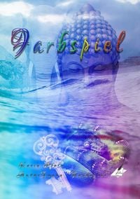Produktbild: Farbspiel