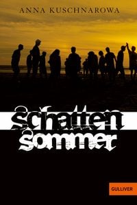 Produktbild: Schattensommer