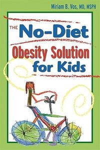 Produktbild: No-Diet Obesity Solution For K