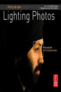 Produktbild: Focus On Lighting Photos