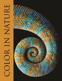 Produktbild: Color in Nature