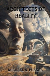 Produktbild: Architects of Reality