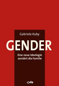 Produktbild: Gender