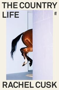 Produktbild: The Country Life