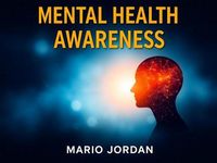 Produktbild: Mental Health Awareness