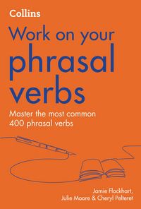 Produktbild: Phrasal Verbs