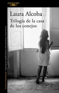 Produktbild: Trilog&atilde;-A de la Casa de Los Conejos / The Rabbit House