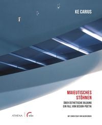 Produktbild: Maieutisches St&ouml;hnen