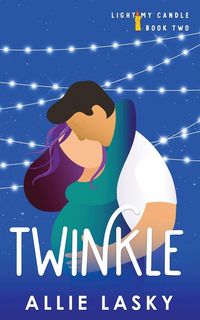 Produktbild: Twinkle