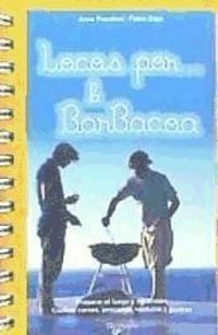 Produktbild: Locos por la barbacoa