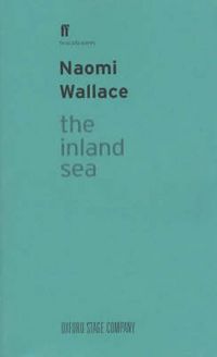 Produktbild: The Inland Sea