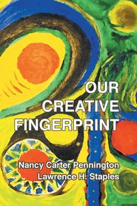 Produktbild: Our Creative Fingerprint