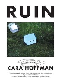 Produktbild: RUIN