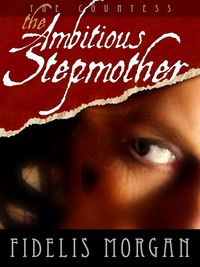 Produktbild: Ambitious Stepmother