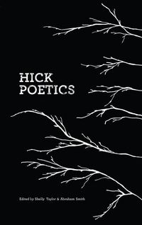 Produktbild: Hick Poetics