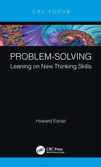 Produktbild: Problem-Solving