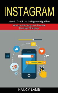 Produktbild: Instagram