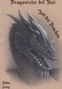 Produktbild: Dragonister del Uni