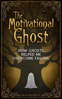 Produktbild: The Motivational Ghost (Motivational Monsters)