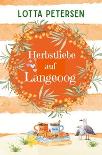 Produktbild: Herbstliebe auf Langeoog