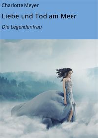 Produktbild: Liebe und Tod am Meer