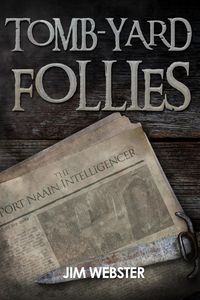 Produktbild: Tomb-yard Follies