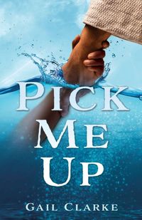 Produktbild: Pick Me Up