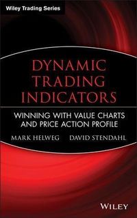 Produktbild: Dynamic Trading Indicators