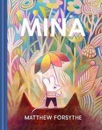 Produktbild: Mina