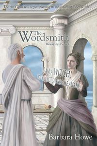 Produktbild: The Wordsmith