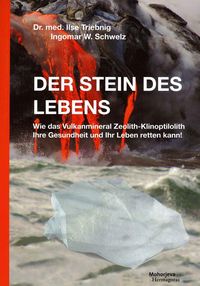 Produktbild: Der Stein des Lebens