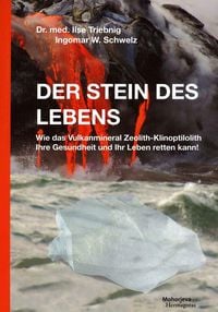Produktbild: Der Stein des Lebens