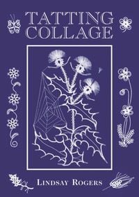 Produktbild: Tatting Collage