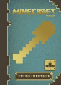 Produktbild: Needler, Matthew / Southam, Phil:Minecraft cons