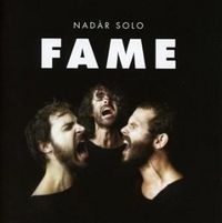 Produktbild: Nadar Solo: Fame