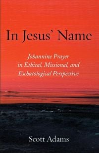 Produktbild: In Jesus' Name