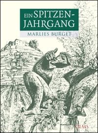 Produktbild: Ein Spitzenjahrgang