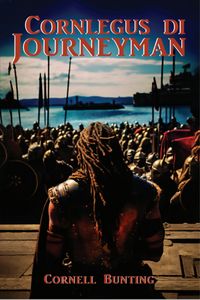 Produktbild: Cornlegus di Journeyman