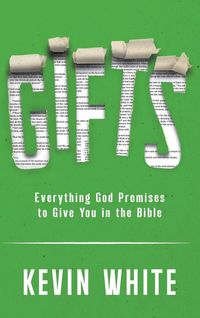 Produktbild: GIFTS