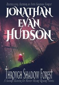 Produktbild: Through Shadow Forest