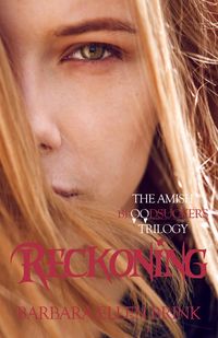 Produktbild: Reckoning