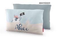 Produktbild: Kissen 25x40 Schaf