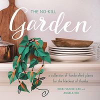 Produktbild: The No-Kill Garden