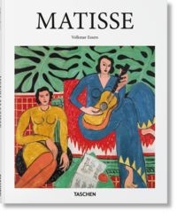 Produktbild: Matisse