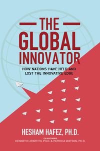Produktbild: The Global Innovator