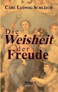 Produktbild: Die Weisheit der Freude